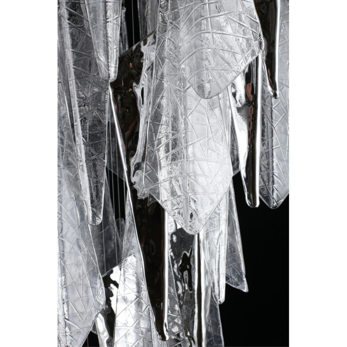 Люстра подвесная Aployt Teresa APL.855.16.10