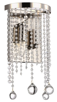 Светильник настенный Stilfort 2142/11/02W Smira