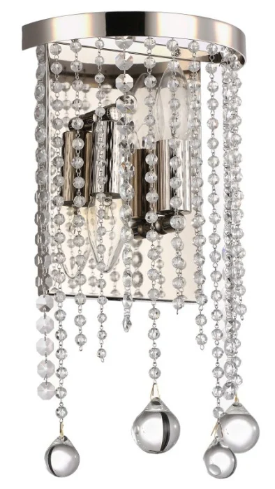 Светильник настенный Stilfort 2142/11/02W Smira