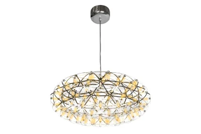 Подвесной светильник iLedex Stratosphere FTG-600-92 CR