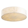 Потолочный светильник Arte Lamp NUVOLA A9522PL-3WG