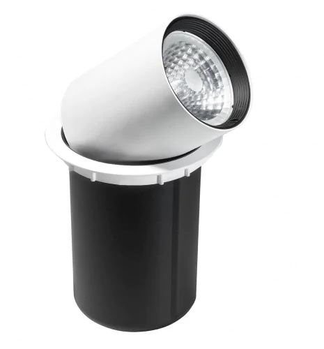Прожектор Leds C4 BOND 71-1934-14-37