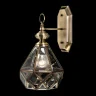 Бра Citilux Витра CL442310