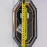 Бра Citilux Витра CL442310