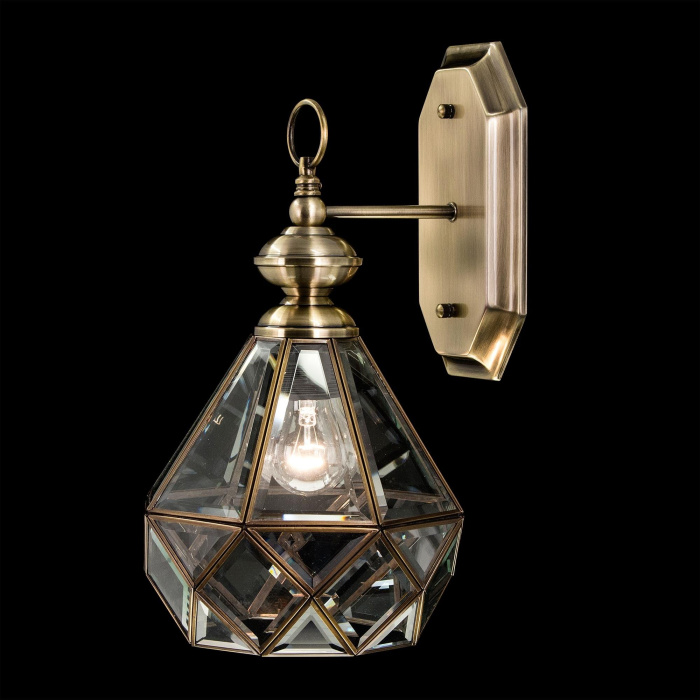 Бра Citilux Витра CL442310