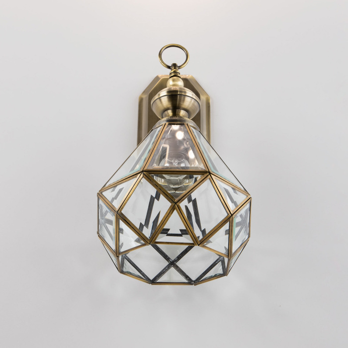 Бра Citilux Витра CL442310