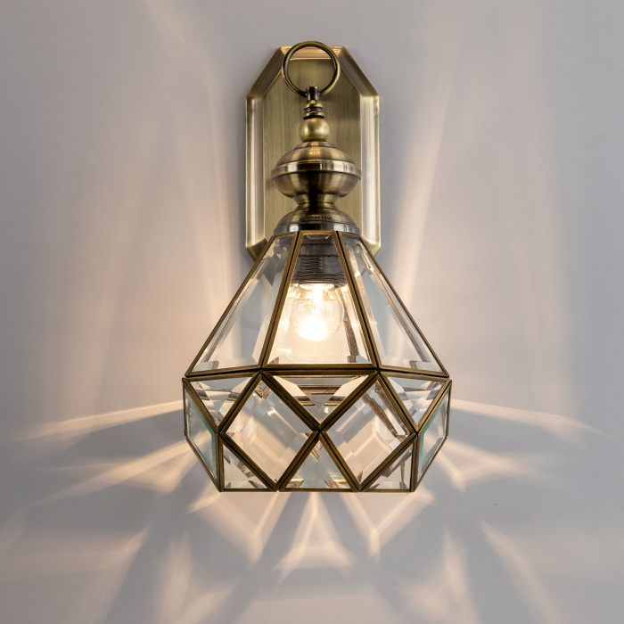 Бра Citilux Витра CL442310