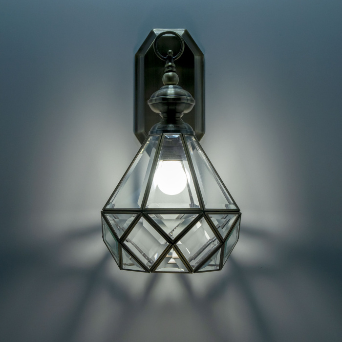 Бра Citilux Витра CL442310