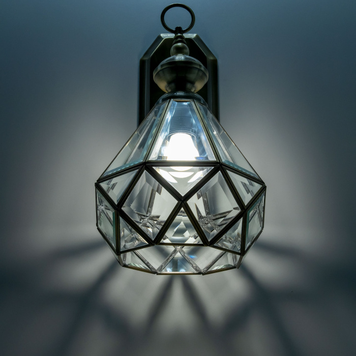 Бра Citilux Витра CL442310