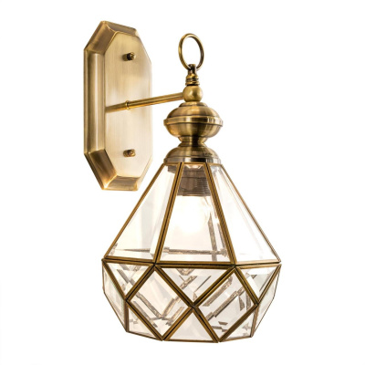 Бра Citilux Витра CL442310