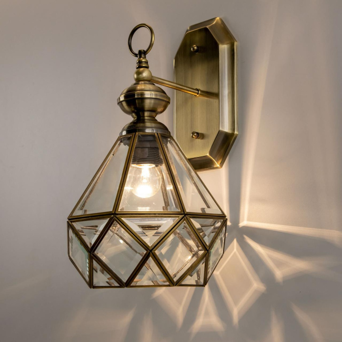 Бра Citilux Витра CL442310