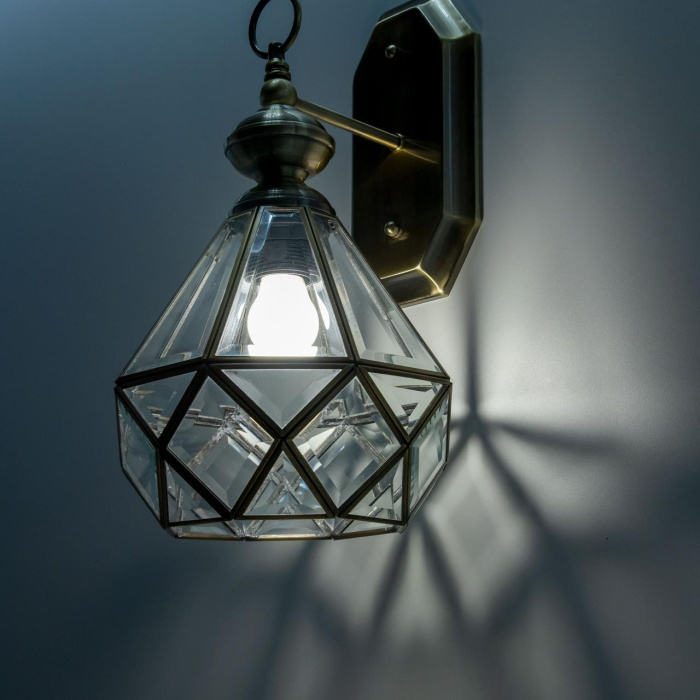 Бра Citilux Витра CL442310