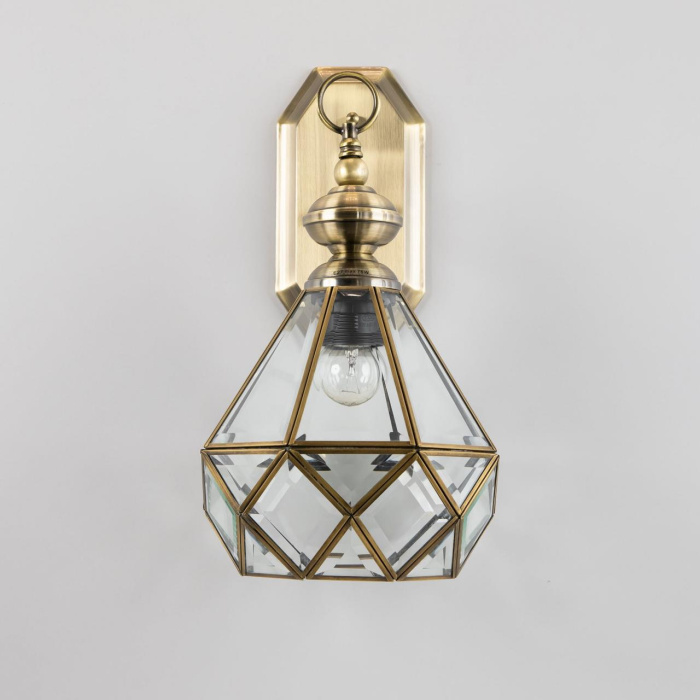 Бра Citilux Витра CL442310