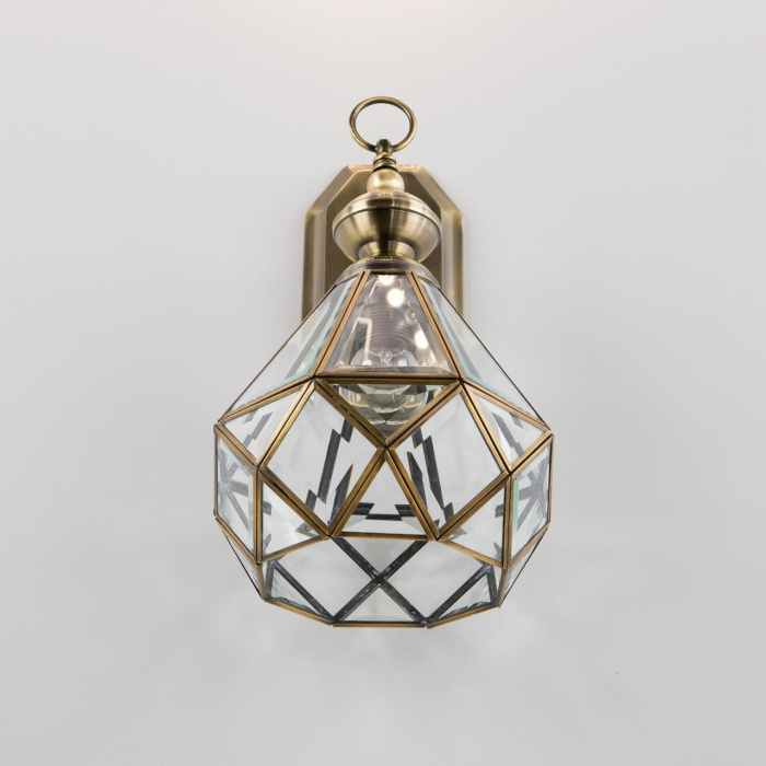 Бра Citilux Витра CL442310