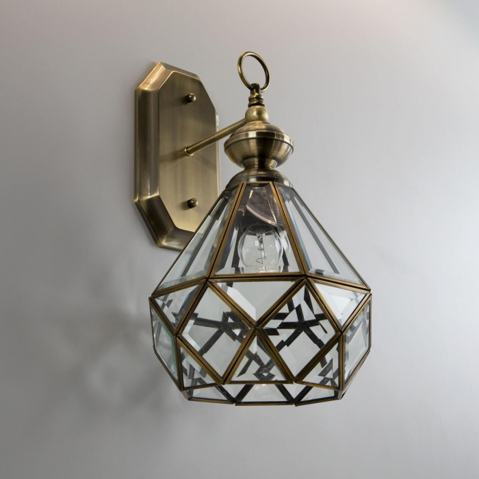 Бра Citilux Витра CL442310