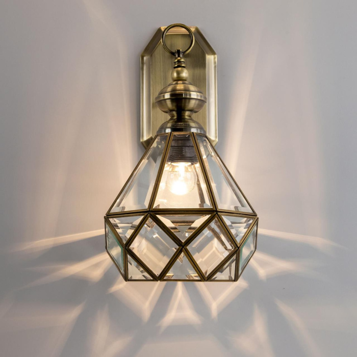 Бра Citilux Витра CL442310