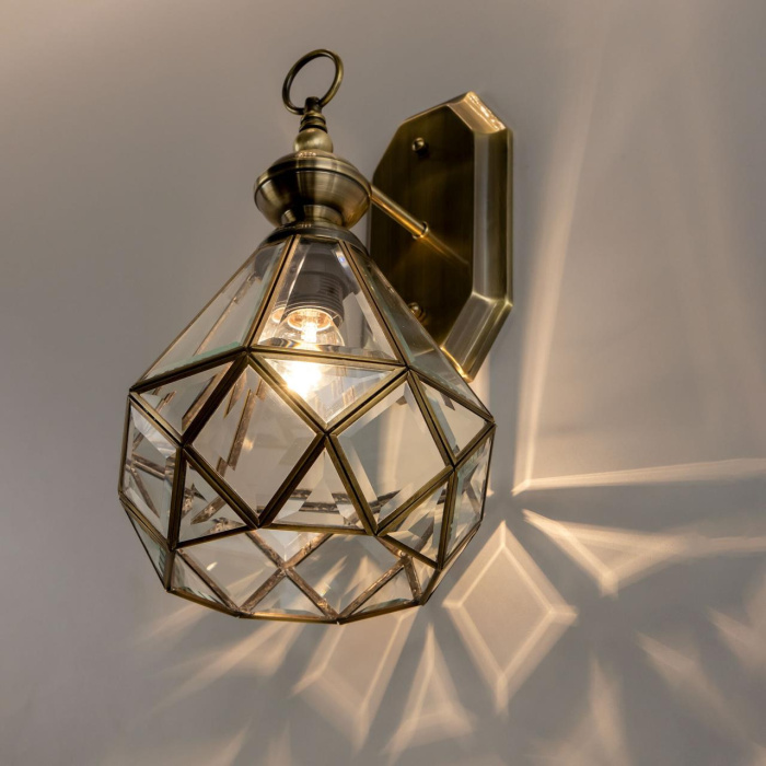 Бра Citilux Витра CL442310