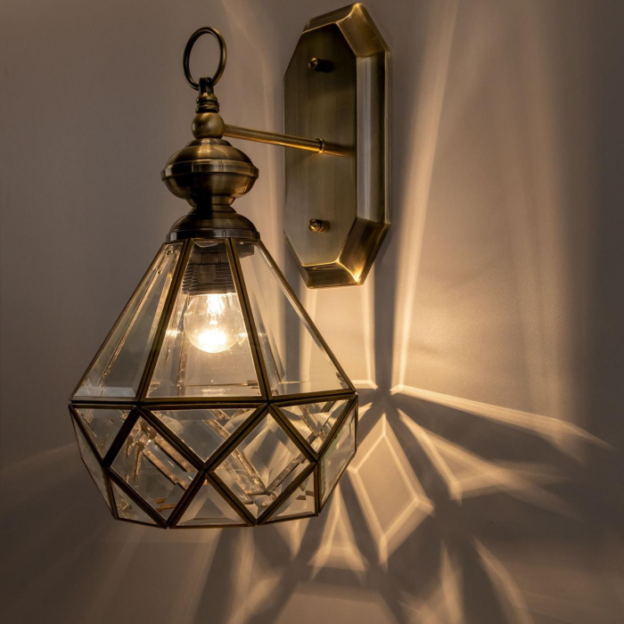 Бра Citilux Витра CL442310