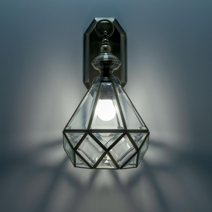 Бра Citilux Витра CL442310