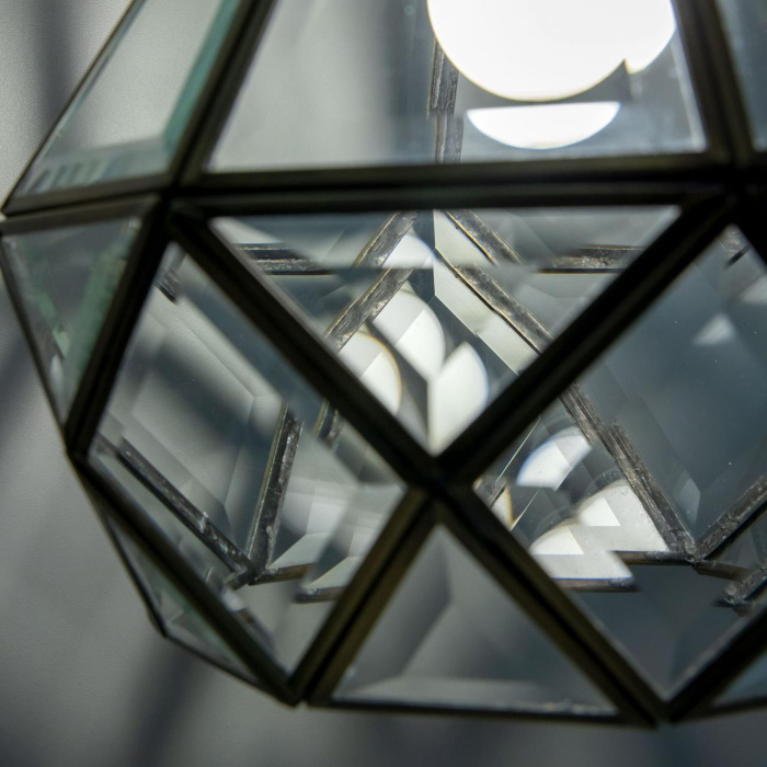 Бра Citilux Витра CL442310