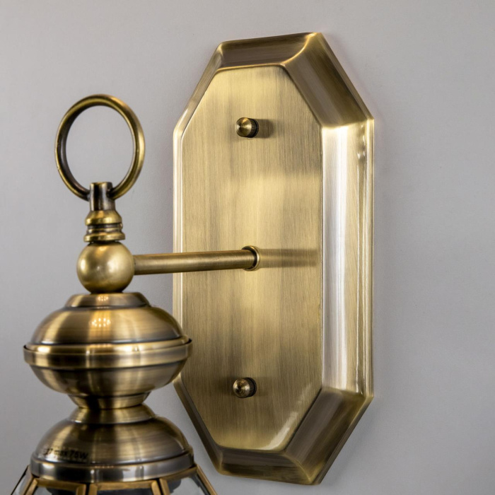 Бра Citilux Витра CL442310