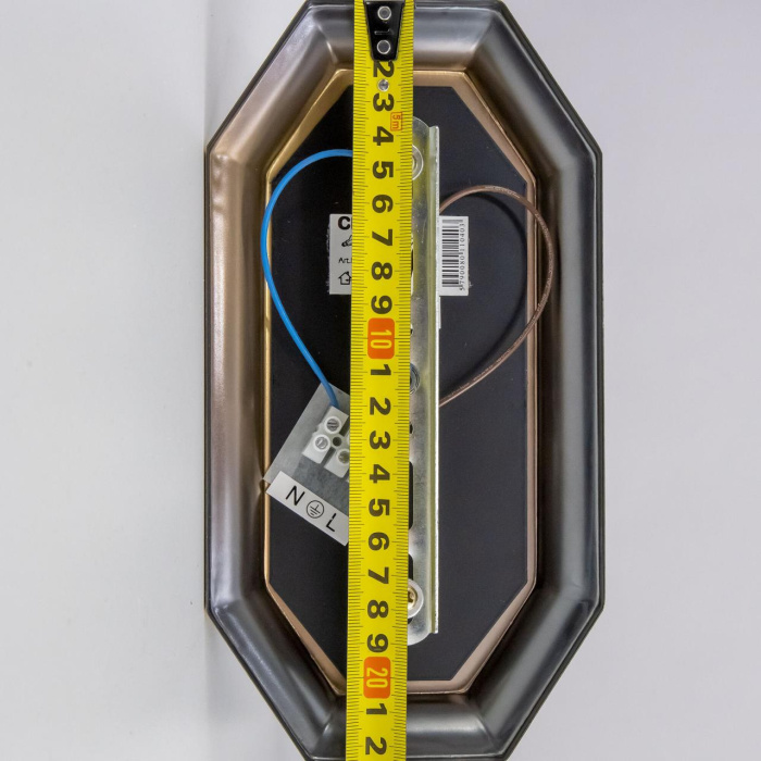 Бра Citilux Витра CL442310