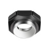 Встраиваемый светильник для натяжного потолка Novotech Wir Vario 371057