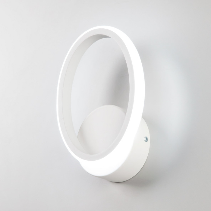 Бра Citilux Сезар CL233B310