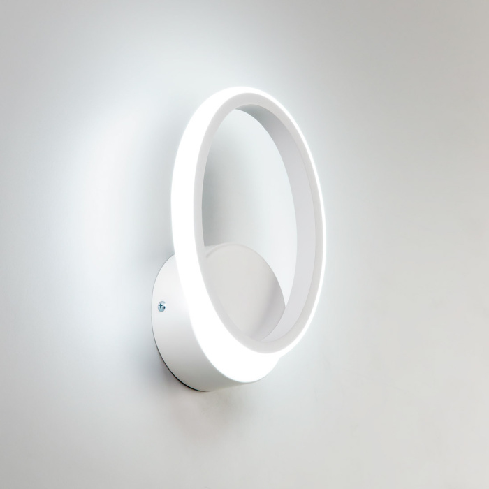 Бра Citilux Сезар CL233B310