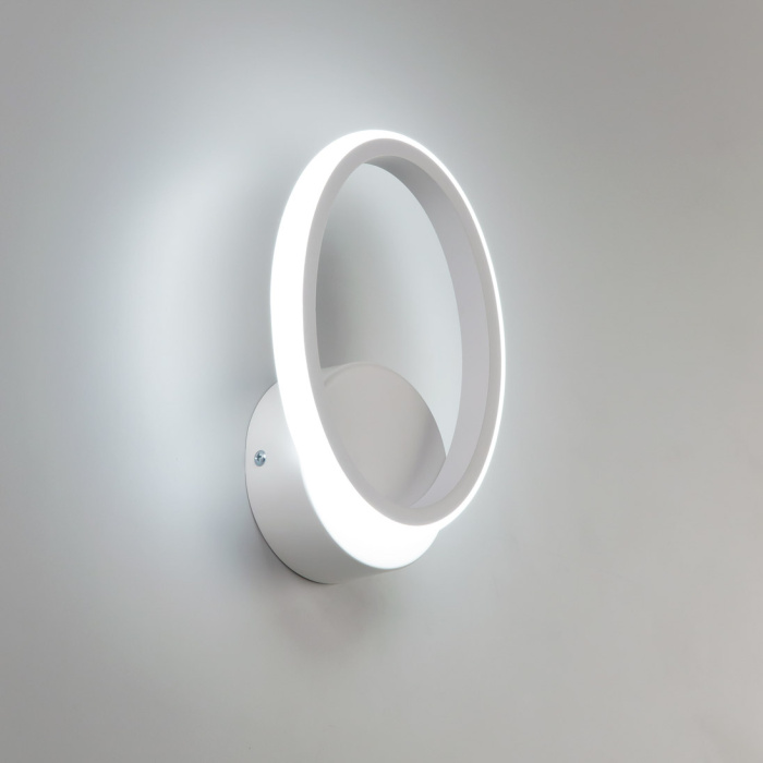 Бра Citilux Сезар CL233B310