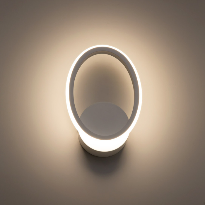 Бра Citilux Сезар CL233B310