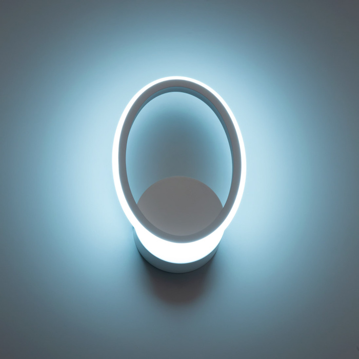 Бра Citilux Сезар CL233B310