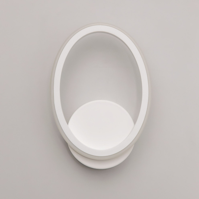 Бра Citilux Сезар CL233B310