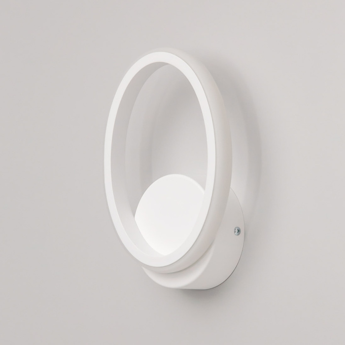 Бра Citilux Сезар CL233B310