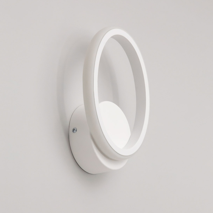 Бра Citilux Сезар CL233B310