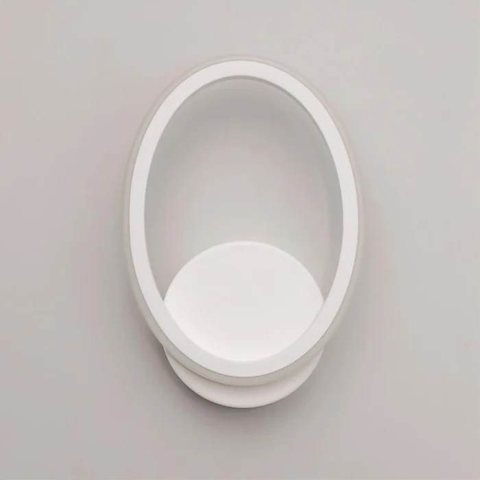 Настенный светодиодный светильник Citilux Сезар CL233B310