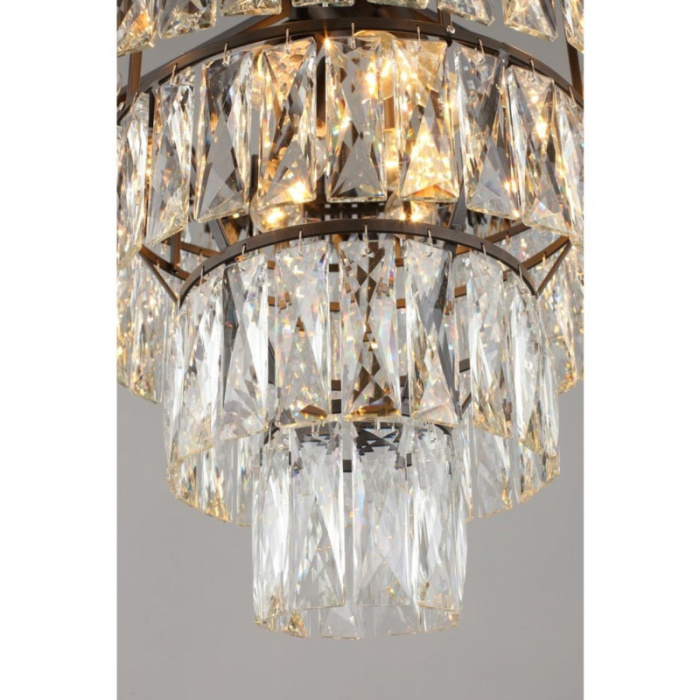 Люстра подвесная Omnilux Corleone OML-69803-15