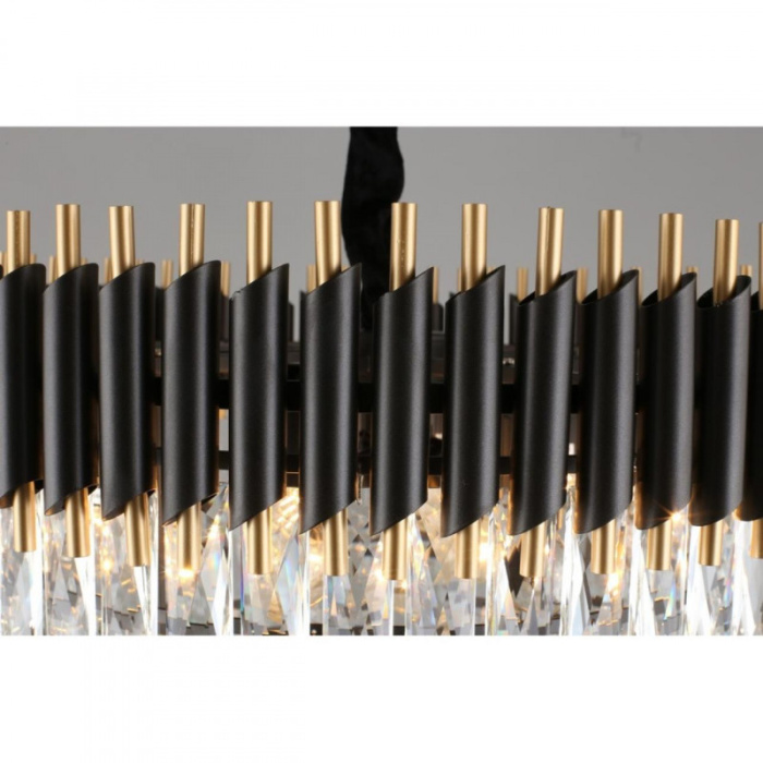 Люстра подвесная Omnilux Corleone OML-69803-15