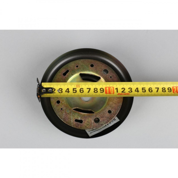 Люстра подвесная Omnilux Corleone OML-69803-15