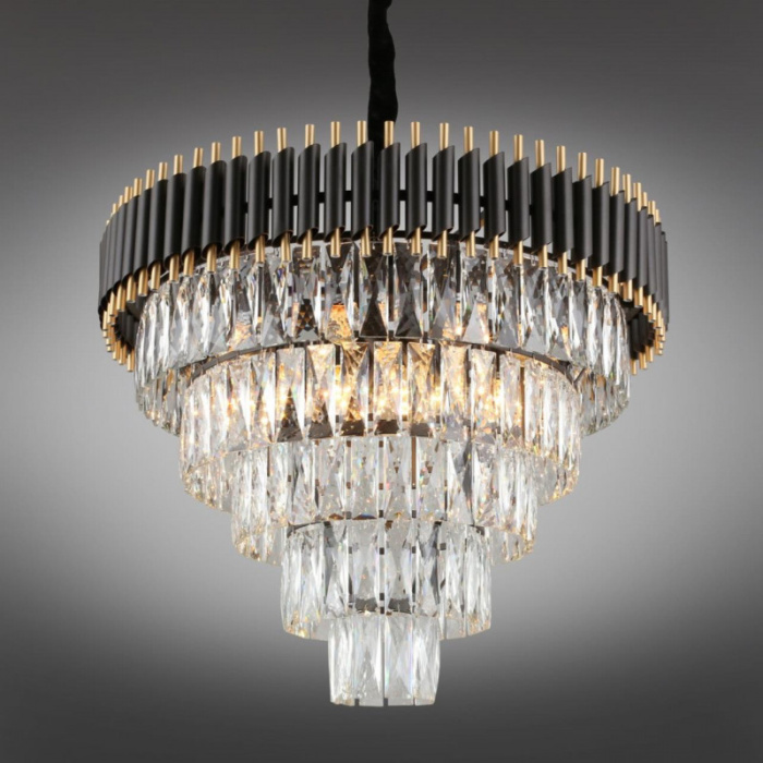 Люстра подвесная Omnilux Corleone OML-69803-15