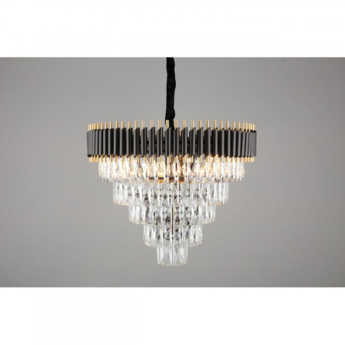 Люстра подвесная Omnilux Corleone OML-69803-15