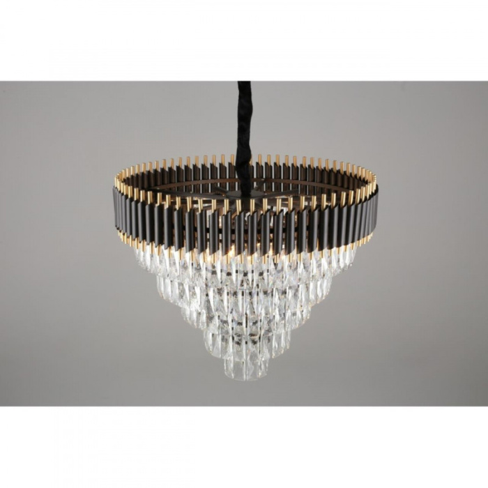 Люстра подвесная Omnilux Corleone OML-69803-15