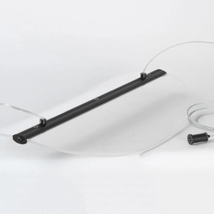 Линейно-подвесной светильник Lussole LSP-7367