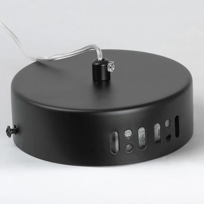 Линейно-подвесной светильник Lussole LSP-7367