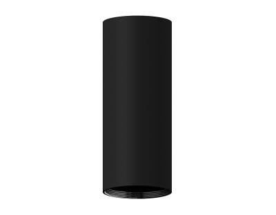 Корпус светильника накладной для насадок D60mm Ambrella light C6343