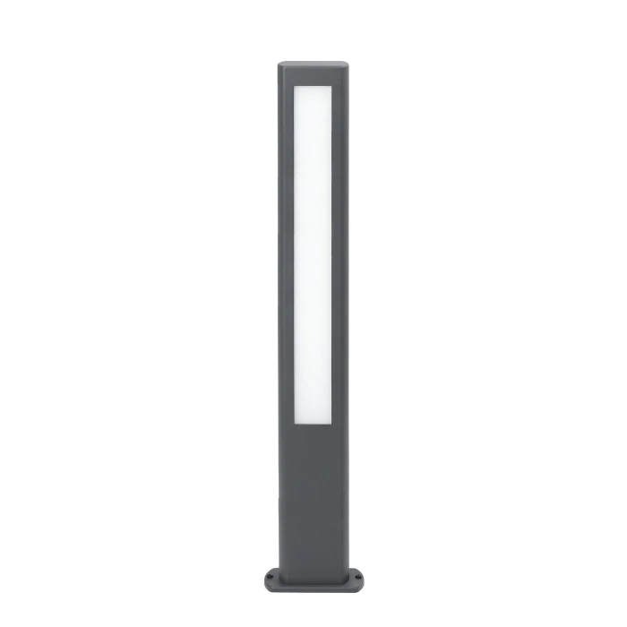 Фонарный столб NANDA LED Dark grey beacon lamp