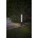 Фонарный столб NANDA LED Dark grey beacon lamp