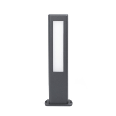 Фонарный столб NANDA LED Dark grey beacon lamp