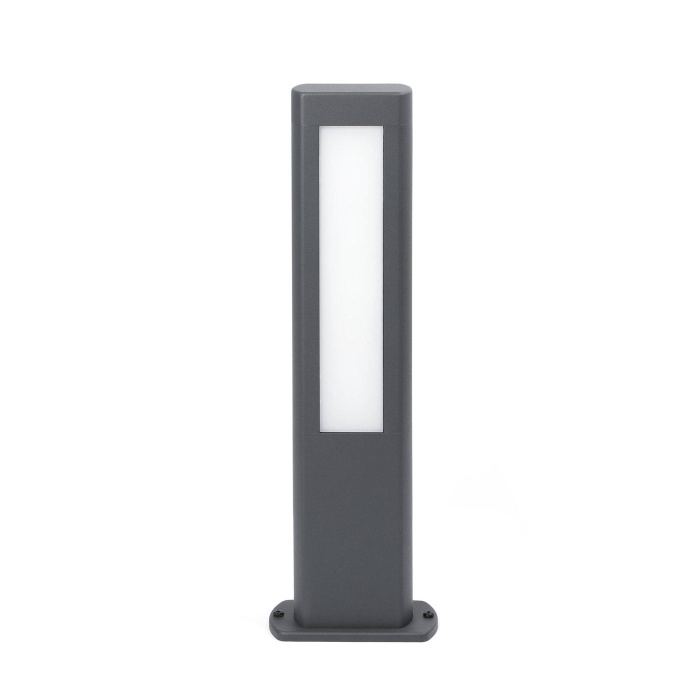 Фонарный столб NANDA LED Dark grey beacon lamp