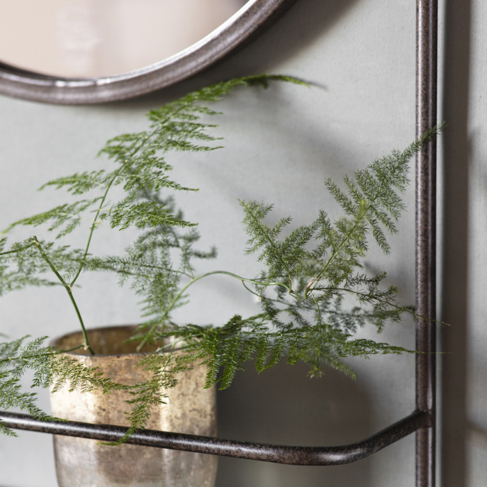 Зеркало Natural Concepts Eme NC-EME-MR-3741